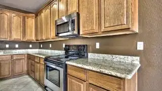 22052 W. Moonlight Path Buckeye, AZ 85326 (Branded)