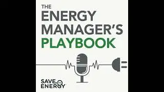 Collaborating Across Departments for Energy Success