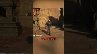 Get These Amazing 3 Items Early In Dragon's Dogma 2 #dragonsdogma2