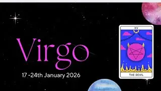 VIRGO♍️ SOMEONES TOO OBSESSED TO WALK AWAY😱🔥You Won't Believe How Far They'll Go