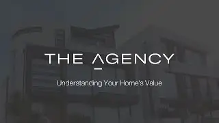 Understanding Your Home's Value