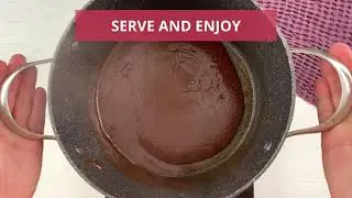 Vegan BBQ Sauce