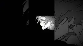 Sae vs Rin but Isagi [piece of luck][isagi/rin/sae] #bluelock #anime