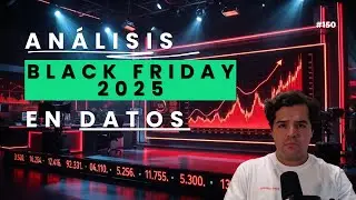 Adobe buys SEMrush for $1.9 billion &middot; What's new in Search Console &middot; Is Black Friday dead?