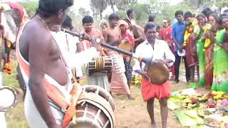 Malaiparvathi2018 part 1