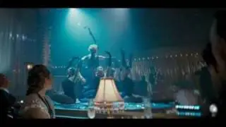 Izabella Miko - Love is a Lie