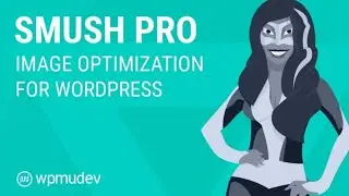 Smush Pro Plugin Free Download & Setup | Boost Image Speed Like a Pro