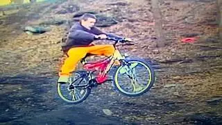 slowmotin nofooter