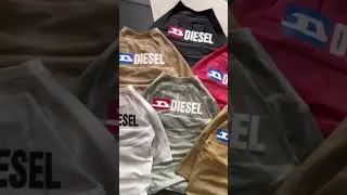 Lavish garments Jhajjar wholesale garments shop.Old bus stand Jhajjar