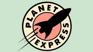 BO2 Planet Express Logo Emblem Tutorial