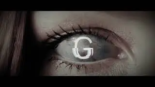 New era of branding: world's first dynamic NFT logo for music producer Grabstein