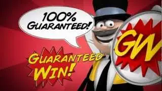 Online Penny Auctions that are Guaranteed to Win | Beezid