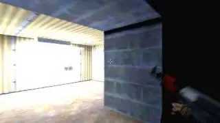 CROOKSY THROWS LIKE A GIRL