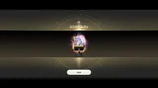 ผสมหา O7K | Seven Knights Re:BIRTH