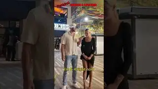 Рейтинг &laquo;Как я встретил вашу маму&raquo; FR🎤🔥