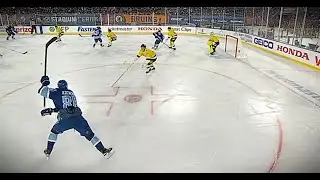 NIKITA KUCH-ARRRGH-OV 🚨🚨🚨🚨🚨