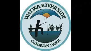 Walwa Riverside Caravan Park - VIC presented by www.destinationphotography.com.au