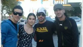 nasheras x siempre