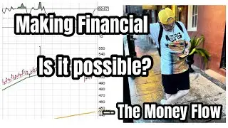How Many People Actually Make Financial Independence? #secondincomestream