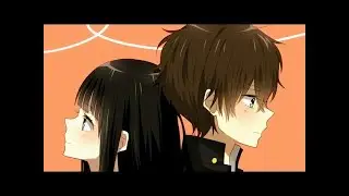 SHYLER - Curtain Closed