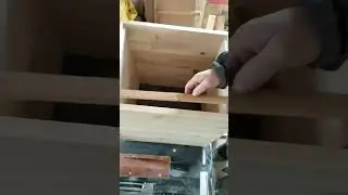Виготовлення вуликів від колеги 💪💪🇺🇦🇺🇦 частина 4