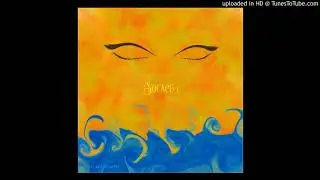 Will Ellsworth - Invision (Prod. Will Ellsworth)