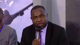FG Promises To Protect Interest Of Local Flag Carriers