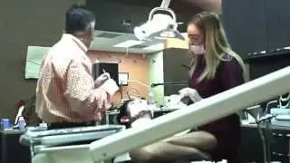 Meet the Granada Hills Dental Group