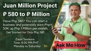 Paano Kumita sa Greenleaf: Dropshipping, Referral Bonus, at P580 lang? | Complete Guide 2025