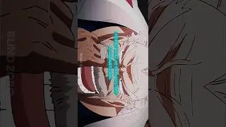 This family🗿#onepiece #zoro #editor #anime #bleach #animeedit #edit #luffy #sanji #dragon#garp#video