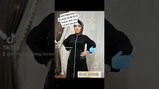 #бишкек #рекомендации #religion #fashion #frock #music #карасуу #онлайн #ош #кыргызстан