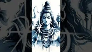 🙏🙏#bhaktisong #devotionalsongs #mahadev #bhajan#mahakal #gujarati #tseries