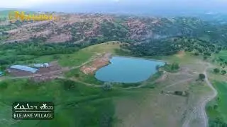 BLEJANE VILLAGE قرية بليجاني NOHADRA TV HD
