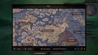 Path of Titans - Tylosaurus going for 10K Skin