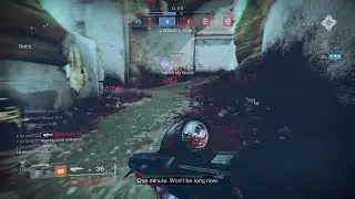Made It Work