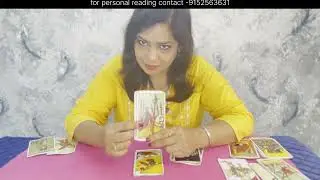 Relationship reading for Gemini from 10th-20th January 2026