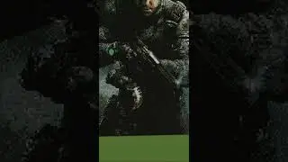 #minecraft #games #майнкрафт #игры #short #youtube #gaming #gameplay #shortvideo #youtubeshort