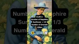 The adventure begins with you #CuriosityUnleashed #PuzzleMaster #solvetheriddles  #denksport #quiz