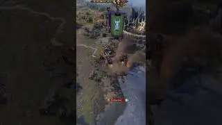 How to Play Mother Ostankya in Less Than 60 Seconds | Total War Warhammer 3
