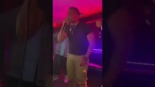 Eighty Gee PerformanCe &ldquo;Show The world Showcase&rdquo; Part 1 #eightygee#foryourpage#new