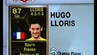 inform hugo lloris review
