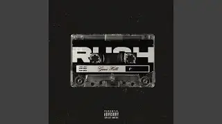 Rush