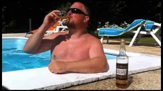 Mark's Whisky Ramblings 61: Bottom Shelf Stuff