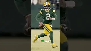 He Gone
