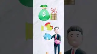 Unable to scale trading? what to do? #trading #stockmarket