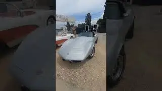Motorworld Mallorca #shortvideo #youtubeshorts #cars #coches