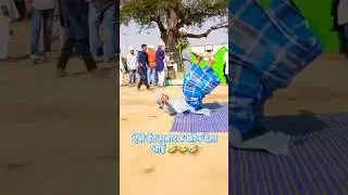 Eid ka mubarakbaad dene ka funny 🤣Tarika #eidfunnyvideo #azazdoctor #facebookviral #comedy #Eidshort