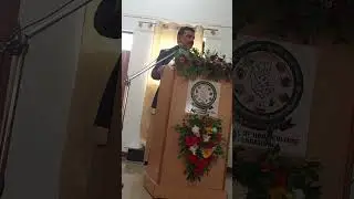 Invasive Insects by Dr. Sushil Sir, NBAIR BENGALURU