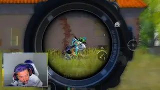 OS PLAYER DE ROYALE