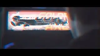Jakebob  - L Ballad [Prod Tubz x Jakebob]